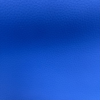 SIMILI 450G fabric - indigo