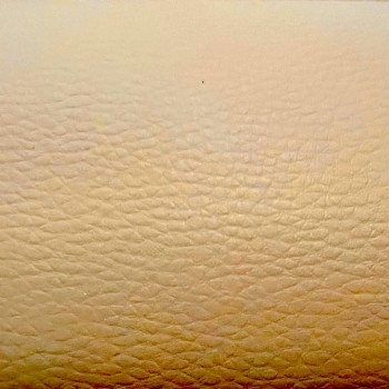 SIMILI fabric 450G - caramel