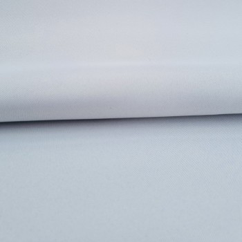 Tissu occultant - blanc