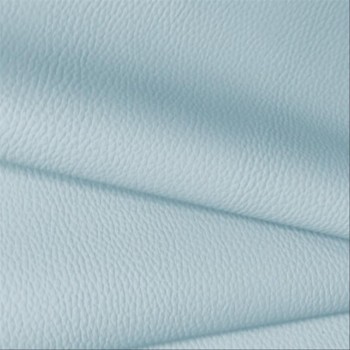 Fabrics Defeat 450 g Baby blue per meter to renovate your seats