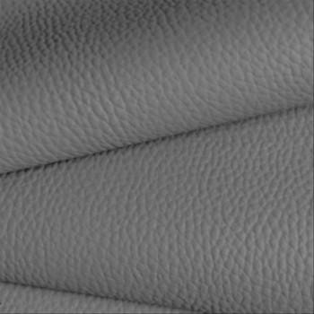 Fabrics Defeat 450 g Anthracite gray per meter to renovate your seat furniture