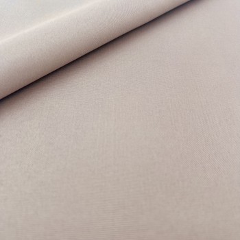 Tissu Occultant Titanium 300 cm Pierre