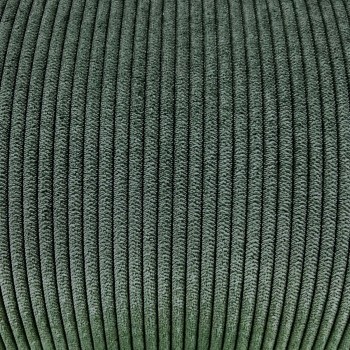 Agua Corduroy Fabric – Soft & Refreshing