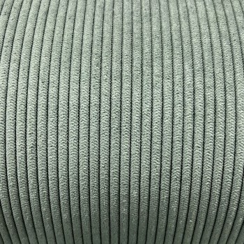 Jade corduroy fabric - Soft & elegant