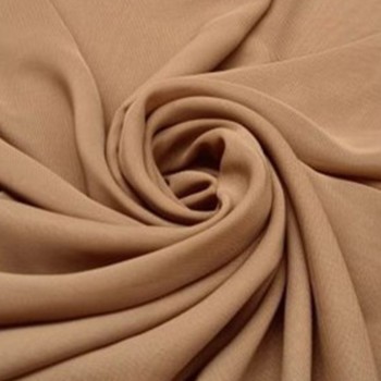 Tissu Mousseline Peau au Mètre pour l'Habillement : Prêt à porter, Tutu, Robe de Danse