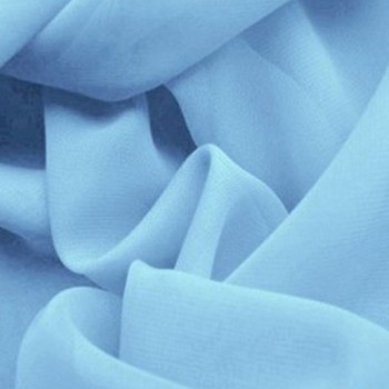 Tissu Mousseline Ciel au Mètre pour l'Habillement : Prêt à porter, Tutu, Robe de Danse