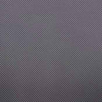 Tissu Similicuir Extérieur nautique Gris