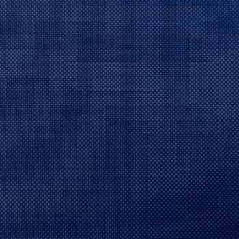 Tissu Similicuir Extérieur nautique Marine
