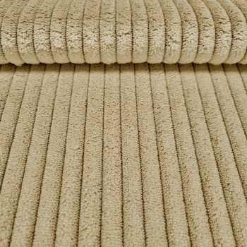 Sand Wide Corduroy – Chic & Timeless