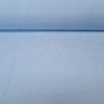 Doublure Polyester Rigide Ciel – 120 cm