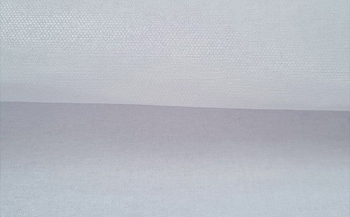 Tissu Entoilage Thermocollant & Viseline
