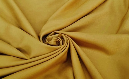 Tissu Viscose pour la confection de Vêtements : Chemisiers, Robes