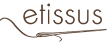 etissus